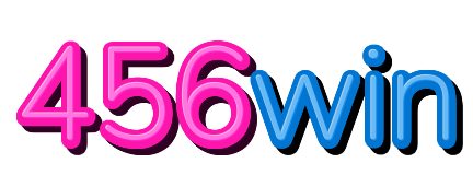 456win — logo kanal