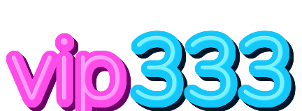 vip333 — logo kanal