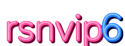rsnvip6 — logo kanal