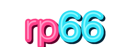 rp66 — logo kanal