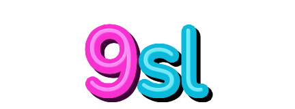 9sl — logo kanal