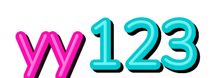 yy123 — logo kanal