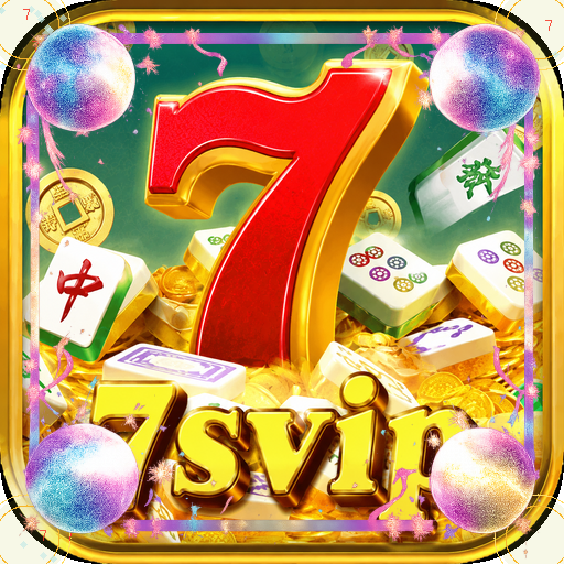 7svip — mitra unggulan