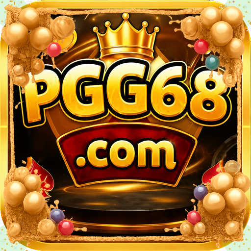 pgg68 — mitra unggulan