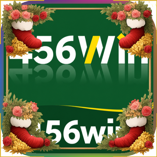 456win — mitra unggulan
