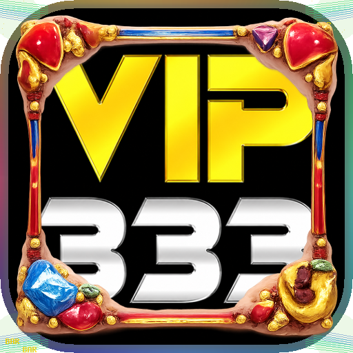 vip333 — mitra unggulan