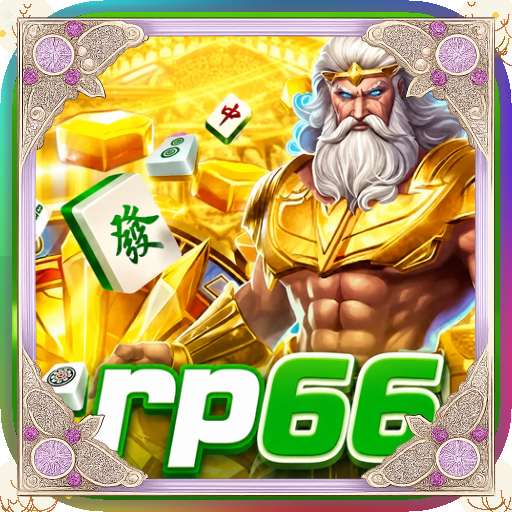 rp66 — mitra unggulan