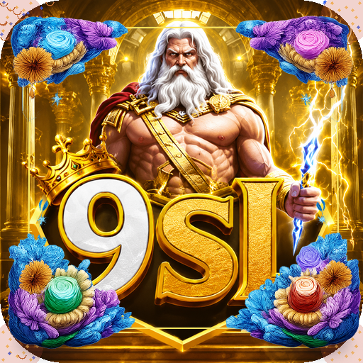 9sl — mitra unggulan