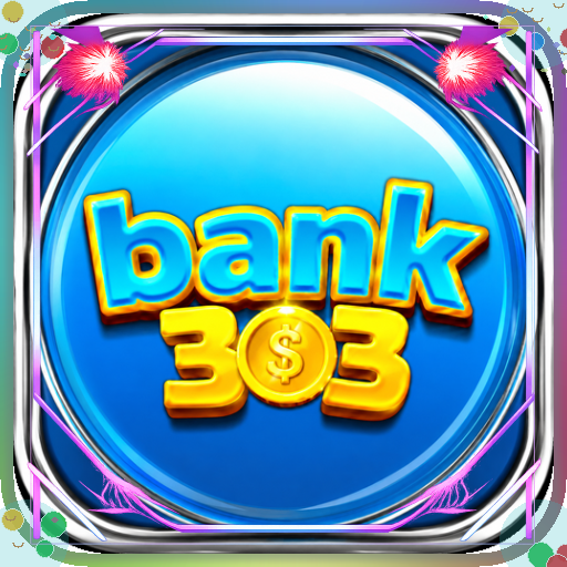 bank303 — galeri pratinjau - APK Resmi