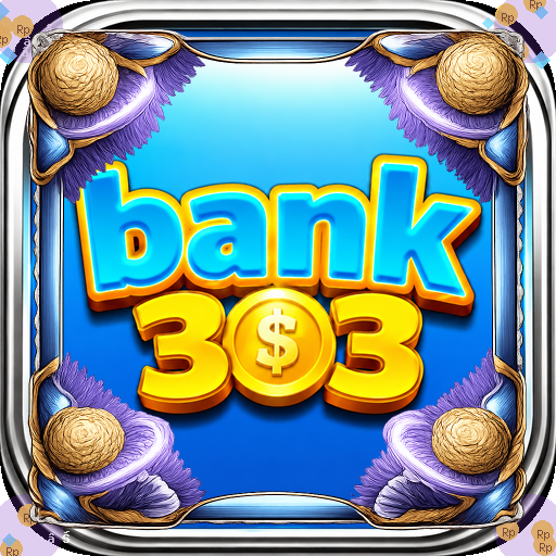 bank303 — galeri pratinjau Resmi APK