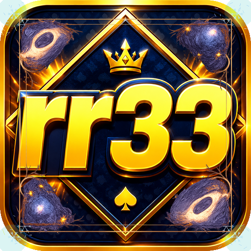 rr33 — mitra unggulan