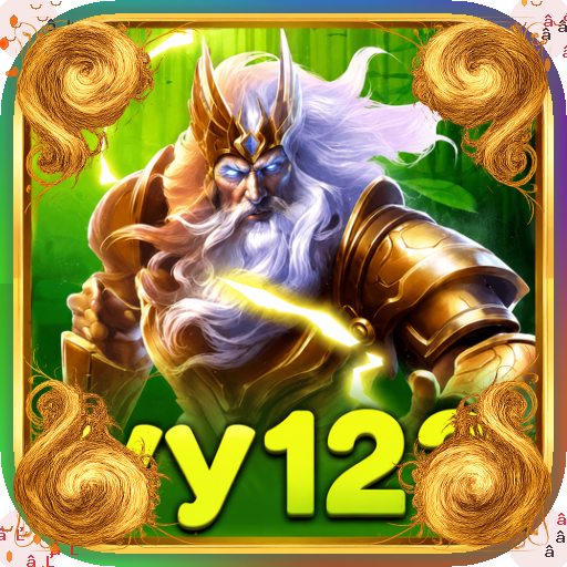 yy123 — mitra unggulan